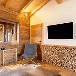 Apartamento Bergliebe Brilon