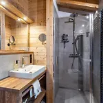 Apartamento Bergliebe Brilon