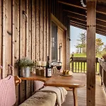 Bergliebe Apartamento Brilon