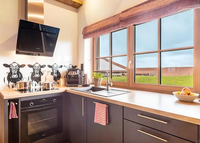 Bergliebe * Брилон