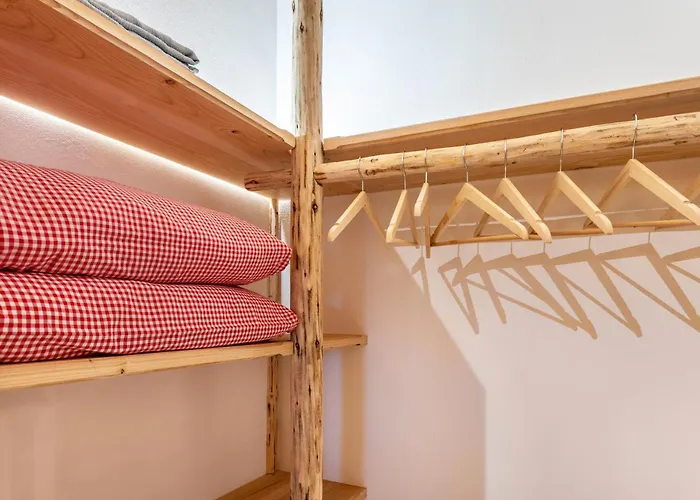 Bergliebe * Брилон